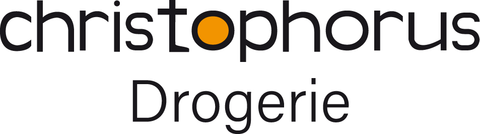 Christophorus Drogerie